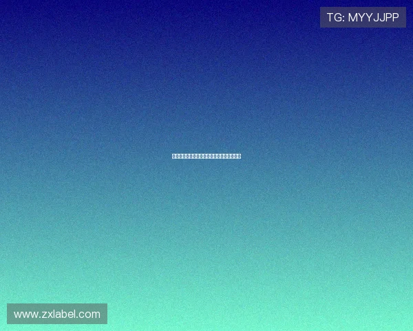 博塔弗戈免签伯恩茅斯门将内托完成转会加盟