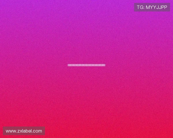 约维奇收到阿联酋顶级俱乐部巨额合同邀请或将加盟新球队