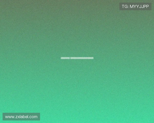 美网女单第二轮 王欣瑜不敌俄罗斯选手遗憾出局遭遇止步