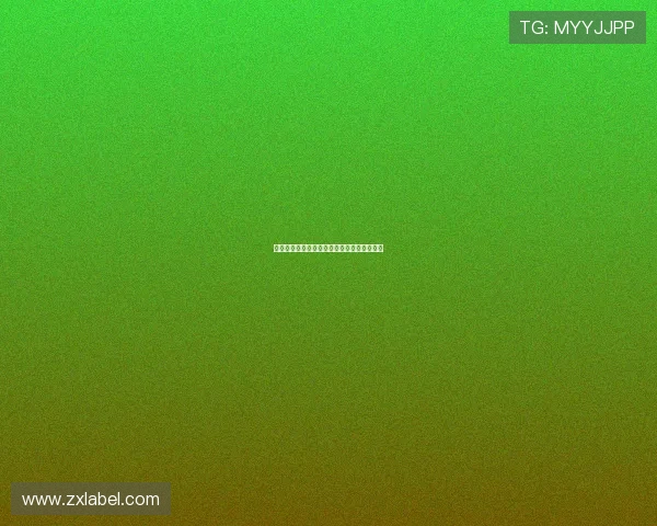 转体技巧在体育运动中的应用与发展分析探索