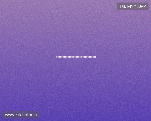 贝弗利看好斯玛特新赛季表现 湖人捡到大漏 他将向所有人证明自己价值