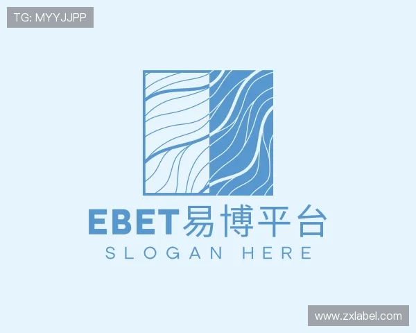 了解EBET易博平台